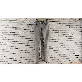 3D Women's Jeans 3 on Hanger v1
